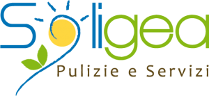logo-soligea2-300×138